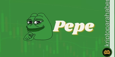 PEPE coin rallisi sona mı erdi? Balinalar düşüşü fırsat olarak değerlendiriyor