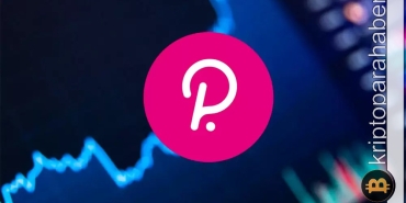Polkadot fiyat analizi: Beklenmedik yükseliş işaretleri yatırımcıları harekete mi geçirdi?
