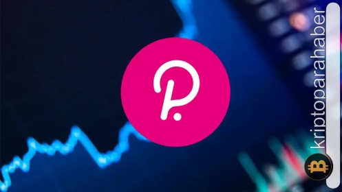 Polkadot fiyat analizi: Beklenmedik yükseliş işaretleri yatırımcıları harekete mi geçirdi?