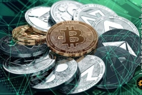 Bu hafta yakından takip edilmesi gereken 5 kripto para birimi!