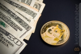 Shiba Inu en popüler coin, shiba neden popüler, shiba abd, shiba alınır mı