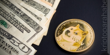 Shiba Inu en popüler coin, shiba neden popüler, shiba abd, shiba alınır mı