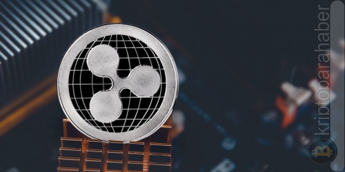 XRP Fiyat Tahmini: Ripple geriledi: Boğalar günü kurtarabilir mi?