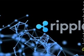 ripple