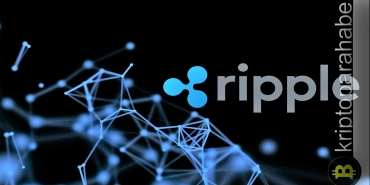 ripple