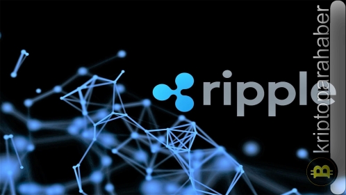 Ripple fiyat analizi: XRP boğaları görevi devraldı, sıradaki hedef 0,56 dolar