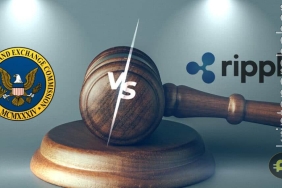 ripple sec