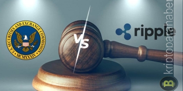 ripple sec