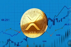 XRP haberleri, türk fenomen xrp yorumu, xrp güncel, güncel xrp yorumu, xrp analizi, xrp yorum