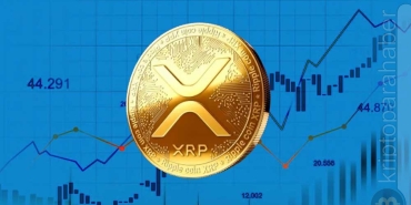 XRP haberleri, türk fenomen xrp yorumu, xrp güncel, güncel xrp yorumu, xrp analizi, xrp yorum