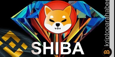 Binance, bu Shiba Inu ticaret çiftini listeden kaldırma kararı aldı!