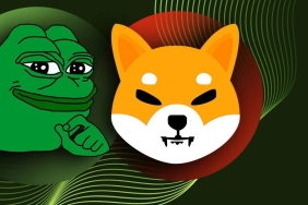 PEPE coin nedir, PEPE satın al, pepe meme token, pepe meme coin