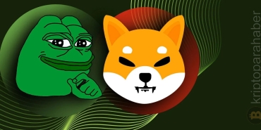 PEPE coin nedir, PEPE satın al, pepe meme token, pepe meme coin