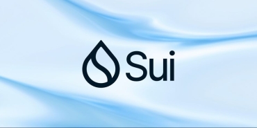 Sui token nedir? Sui nasıl alınır, sui satın al, sui düşüş