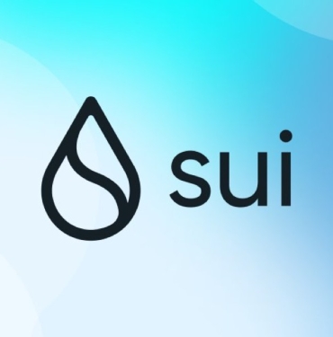 Sui nft projeleri nedir, sui nft, sui nedir, sui nft al
