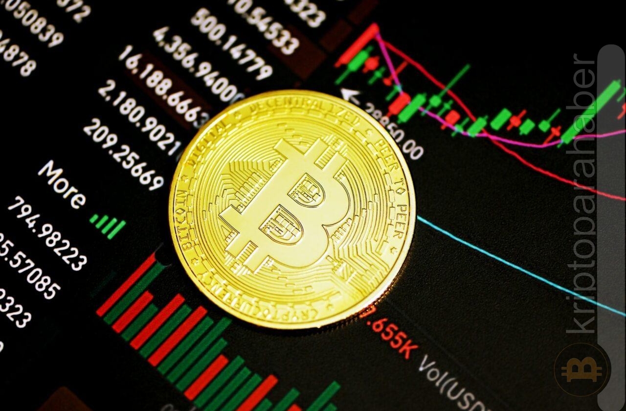 Bitcoin madenciliği nedir, bitcoin mining nasıl yapılır, bitcoin madenciliği