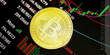 Bitcoin madenciliği nedir, bitcoin mining nasıl yapılır, bitcoin madenciliği