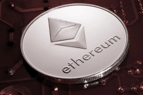 Finalite sorunu, finalite nedir, ethereum finalite, ethereum sonu mu geldi?