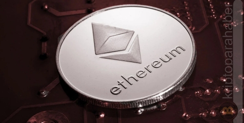 Ethereum’in Sonu mu geldi? İşte finalite sorunu gerçekte ne anlama geliyor?