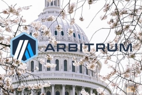 Arbitrum fiyat analizi, arbitrum fiyat