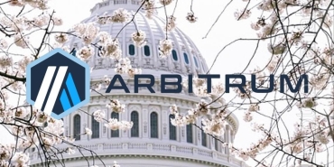 Arbitrum fiyat analizi, arbitrum fiyat