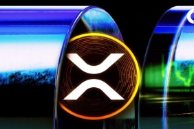 Xrp rallisi, güncel xrp fiyatı, xrp ralli yapabilecek mi, xrp davası