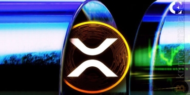 Xrp rallisi, güncel xrp fiyatı, xrp ralli yapabilecek mi, xrp davası