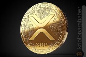 XRP fiyat tahmini, xrp fiyat analizi
