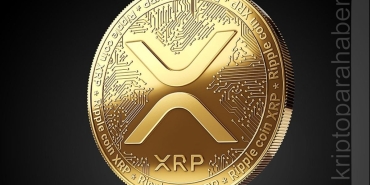 XRP fiyat tahmini, xrp fiyat analizi