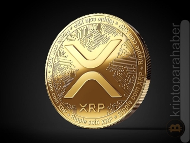 XRP fiyat tahmini: XRP fiyatı 0.5 dolar olacak mı?