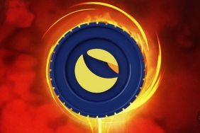 Lunc Fiyatı, lunc neden düşüşte? lunc analizi