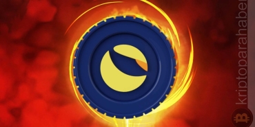 Lunc Fiyatı, lunc neden düşüşte? lunc analizi