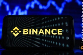 Binance, yasal onay alamayınca Hollanda'dan çekileceğini duyurdu!