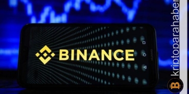 Binance, yasal onay alamayınca Hollanda'dan çekileceğini duyurdu!