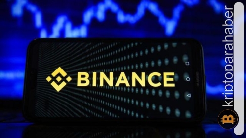 Binance, yasal onay alamayınca Hollanda’dan çekileceğini duyurdu!
