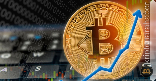 Bitcoin ralli beklentisi büyüyor: İşte tecrübeli analist Tone Vays’in BTC için çarpıcı hedefleri!