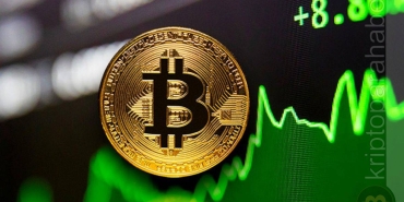 Bitcoin 31.000 dolar oldu, bitcoin neden yükseliyor, bitcoin 31.000 dolar, bitcoin boğa sezonu, bitcoin boğa mı geldi, bitcoin yükselecek mi?
