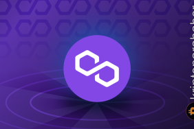 Polygon fiyatında dikkat çeken hareketlilik! Sırada ne var?