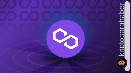 Polygon fiyatında dikkat çeken hareketlilik! Sırada ne var?