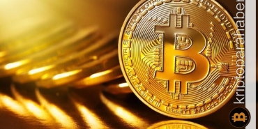 Popüler analist, Bitcoin fiyatında güçlü bir yükseliş öngörüyor!