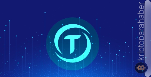 TUSD güçlü çıkıyor: 1 milyar enjeksiyon, düşen stablecoin piyasasının ortasında arzı artırıyor