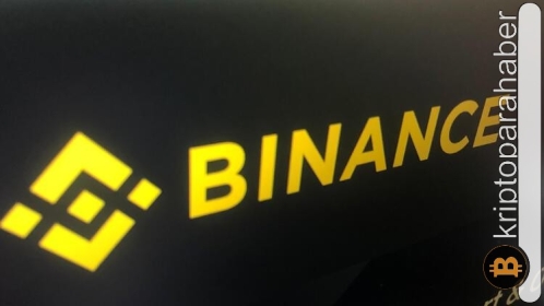 Binance’in pazar payı bir yılın en düşük seviyesinde!