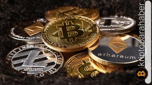 Bitcoin 30.000 dolar seviyesinde tutunabilecek mi?