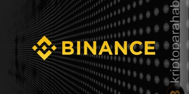 Binance