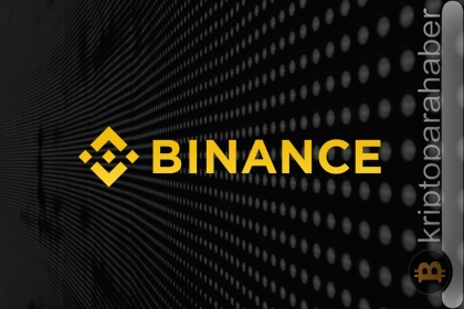 Son dakika: Binance, Hollanda ve Kıbrıs’tan sonra İngiltere’den de resmen çekildi! Yatırımcılar etkilenecek mi?