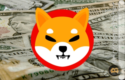 Shiba Inu geliştiricisi Shibacals’ı tanıttı: Shibarium gelişimini ilerletiyor