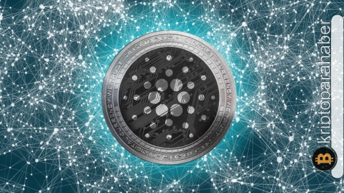 Popüler analistten ADA uyarısı: “Yüzde 50’lik bir çöküş gelebilir”