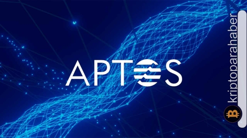 Boğaların gözü yükseklerde: APT için teknik göstergeler yeni zirvelere işaret ediyor