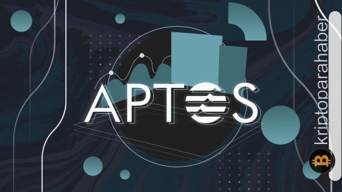 APT boğaları geri döndü: Kritik destek korunabilirse daha fazla yükseliş kapıda