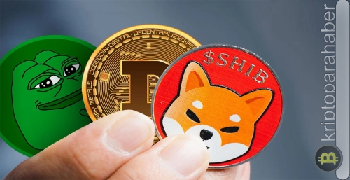 Meme coinler SEC incelemesinden kurtuldu: DOGE, SHIB, PEPE yükselecek mi?